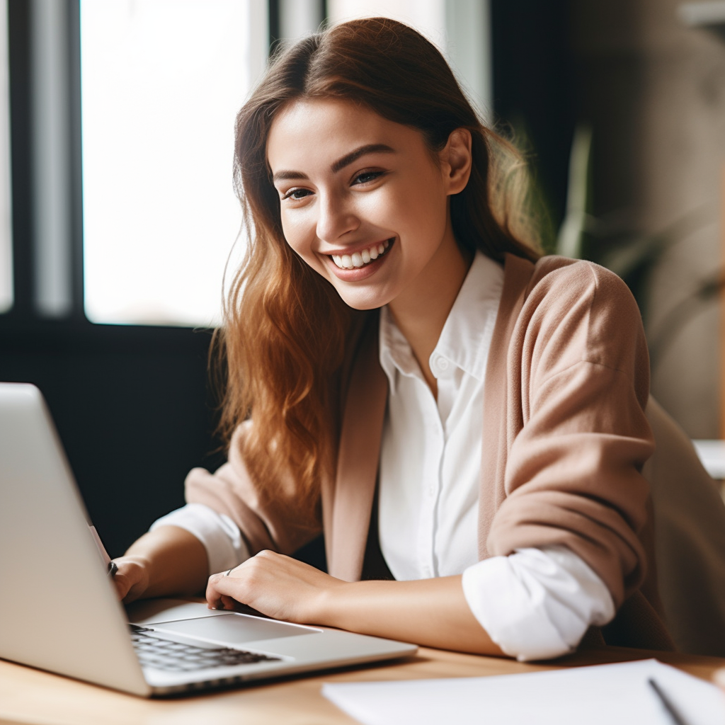 Online Courses