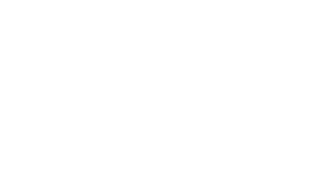 Sprachify