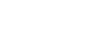 sprachify white logo